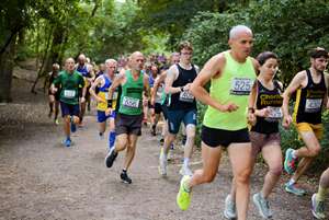 Download race photo <a href='Large/img_0033.jpg' class='lightbox-download'>here</a>