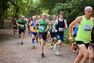 Download race photo <a href='Large/img_0034.jpg' class='lightbox-download'>here</a>