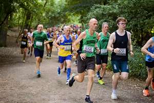 Download race photo <a href='Large/img_0035.jpg' class='lightbox-download'>here</a>