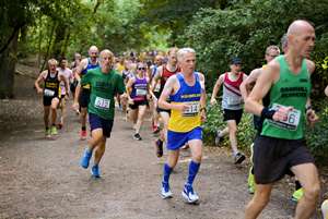 Download race photo <a href='Large/img_0037.jpg' class='lightbox-download'>here</a>