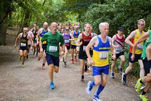 Download race photo <a href='Large/img_0038.jpg' class='lightbox-download'>here</a>