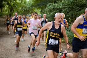Download race photo <a href='Large/img_0047.jpg' class='lightbox-download'>here</a>