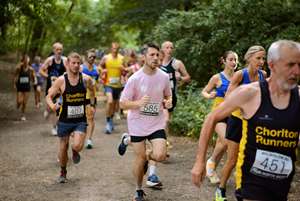 Download race photo <a href='Large/img_0048.jpg' class='lightbox-download'>here</a>
