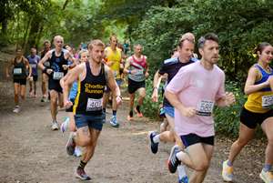 Download race photo <a href='Large/img_0050.jpg' class='lightbox-download'>here</a>