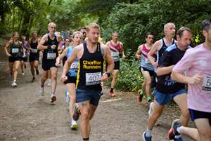 Download race photo <a href='Large/img_0051.jpg' class='lightbox-download'>here</a>