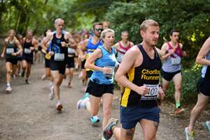 Download race photo <a href='Large/img_0052.jpg' class='lightbox-download'>here</a>