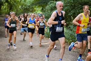 Download race photo <a href='Large/img_0056.jpg' class='lightbox-download'>here</a>