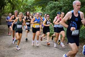 Download race photo <a href='Large/img_0057.jpg' class='lightbox-download'>here</a>