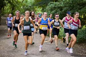 Download race photo <a href='Large/img_0059.jpg' class='lightbox-download'>here</a>