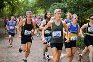 Download race photo <a href='Large/img_0062.jpg' class='lightbox-download'>here</a>