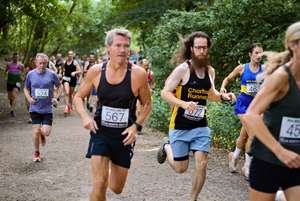 Download race photo <a href='Large/img_0063.jpg' class='lightbox-download'>here</a>