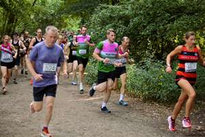Download race photo <a href='Large/img_0066.jpg' class='lightbox-download'>here</a>
