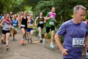 Download race photo <a href='Large/img_0069.jpg' class='lightbox-download'>here</a>