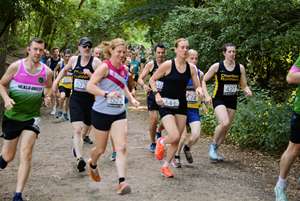 Download race photo <a href='Large/img_0071.jpg' class='lightbox-download'>here</a>