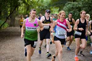 Download race photo <a href='Large/img_0072.jpg' class='lightbox-download'>here</a>