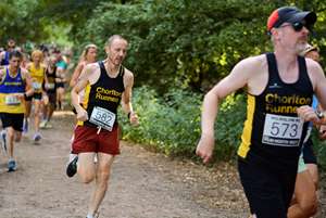 Download race photo <a href='Large/img_0075.jpg' class='lightbox-download'>here</a>