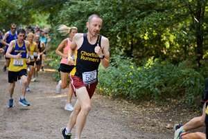 Download race photo <a href='Large/img_0076.jpg' class='lightbox-download'>here</a>