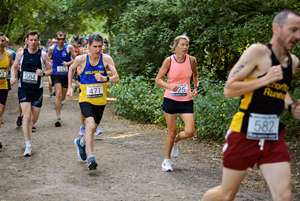 Download race photo <a href='Large/img_0077.jpg' class='lightbox-download'>here</a>