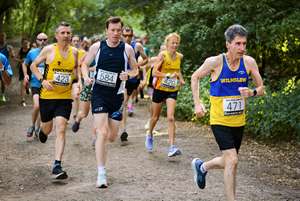 Download race photo <a href='Large/img_0079.jpg' class='lightbox-download'>here</a>