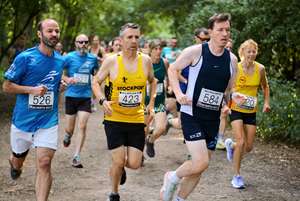 Download race photo <a href='Large/img_0081.jpg' class='lightbox-download'>here</a>