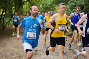 Download race photo <a href='Large/img_0082.jpg' class='lightbox-download'>here</a>