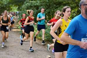 Download race photo <a href='Large/img_0085.jpg' class='lightbox-download'>here</a>