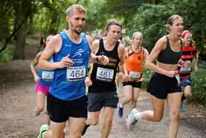 Download race photo <a href='Large/img_0088.jpg' class='lightbox-download'>here</a>