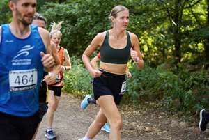 Download race photo <a href='Large/img_0089.jpg' class='lightbox-download'>here</a>