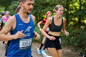 Download race photo <a href='Large/img_0090.jpg' class='lightbox-download'>here</a>