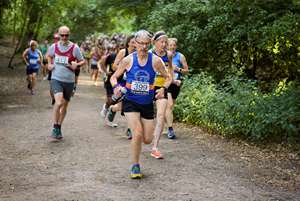Download race photo <a href='Large/img_0093.jpg' class='lightbox-download'>here</a>