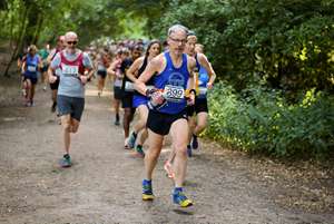 Download race photo <a href='Large/img_0094.jpg' class='lightbox-download'>here</a>