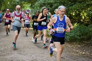 Download race photo <a href='Large/img_0096.jpg' class='lightbox-download'>here</a>