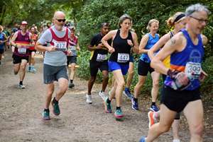 Download race photo <a href='Large/img_0097.jpg' class='lightbox-download'>here</a>