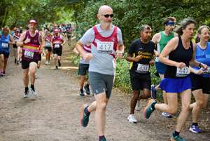 Download race photo <a href='Large/img_0098.jpg' class='lightbox-download'>here</a>