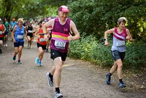 Download race photo <a href='Large/img_0101.jpg' class='lightbox-download'>here</a>