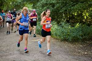 Download race photo <a href='Large/img_0102.jpg' class='lightbox-download'>here</a>