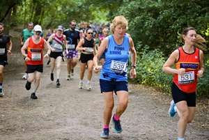 Download race photo <a href='Large/img_0104.jpg' class='lightbox-download'>here</a>