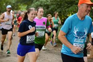 Download race photo <a href='Large/img_0115.jpg' class='lightbox-download'>here</a>