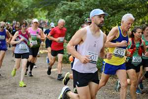 Download race photo <a href='Large/img_0118.jpg' class='lightbox-download'>here</a>