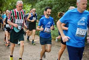 Download race photo <a href='Large/img_0147.jpg' class='lightbox-download'>here</a>