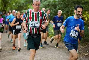 Download race photo <a href='Large/img_0148.jpg' class='lightbox-download'>here</a>