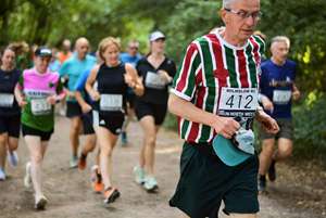 Download race photo <a href='Large/img_0149.jpg' class='lightbox-download'>here</a>
