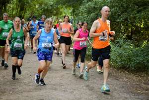 Download race photo <a href='Large/img_0155.jpg' class='lightbox-download'>here</a>