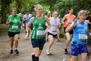 Download race photo <a href='Large/img_0159.jpg' class='lightbox-download'>here</a>
