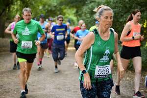 Download race photo <a href='Large/img_0160.jpg' class='lightbox-download'>here</a>