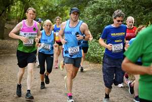 Download race photo <a href='Large/img_0163.jpg' class='lightbox-download'>here</a>