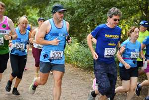 Download race photo <a href='Large/img_0164.jpg' class='lightbox-download'>here</a>