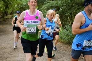 Download race photo <a href='Large/img_0167.jpg' class='lightbox-download'>here</a>