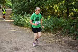 Download race photo <a href='Large/img_0172.jpg' class='lightbox-download'>here</a>