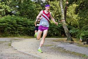 Download race photo <a href='Large/img_0176.jpg' class='lightbox-download'>here</a>